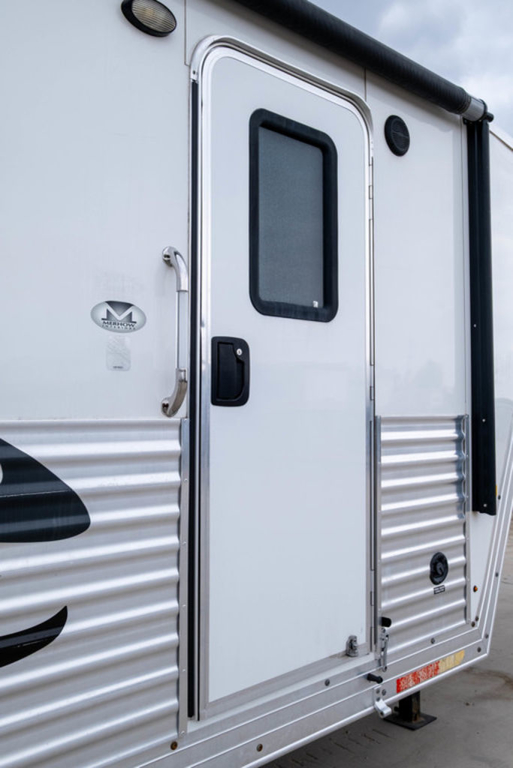 Trailer Photo 7