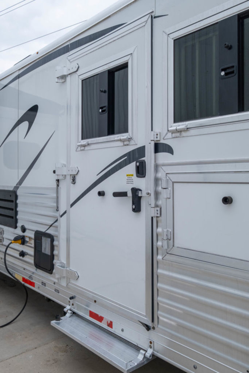 Trailer Photo 20