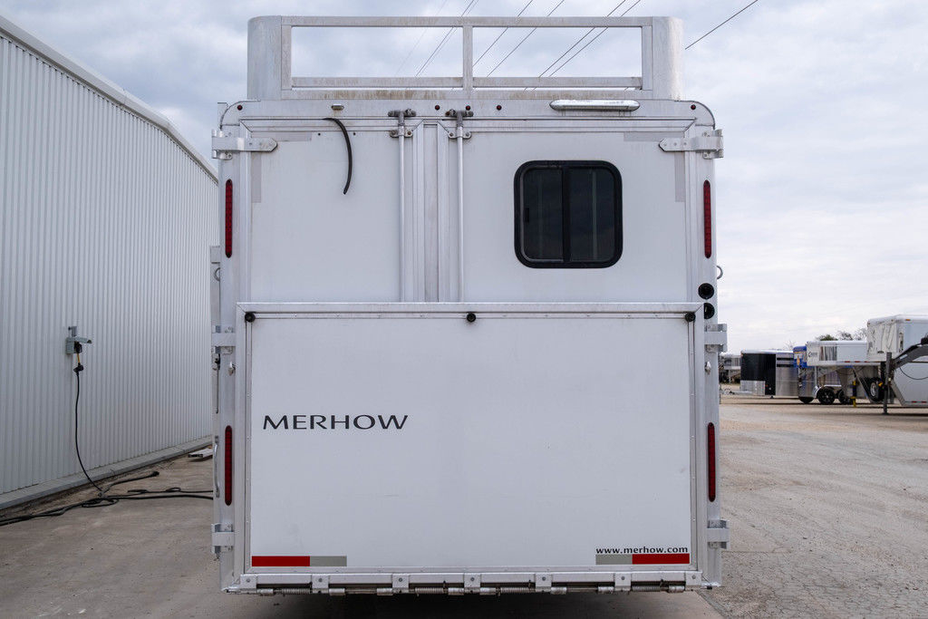 Trailer Photo 24