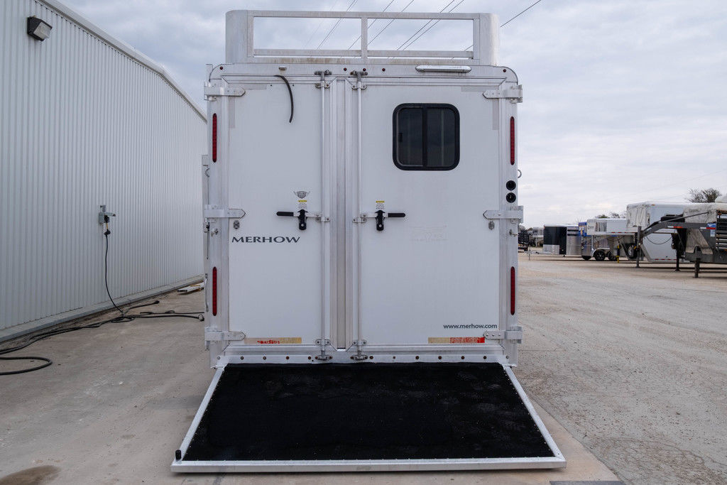 Trailer Photo 25