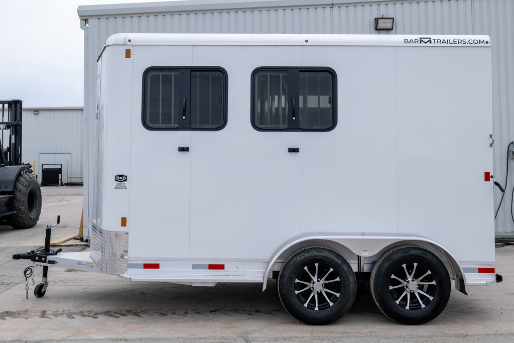 Trailer Photo 2