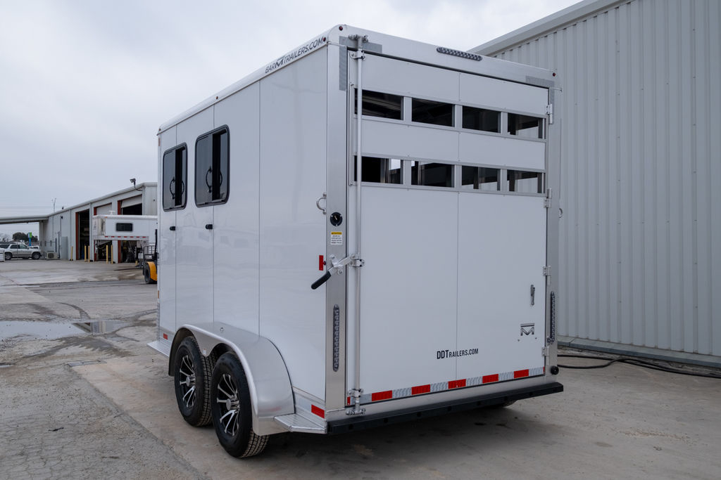 Trailer Photo 3