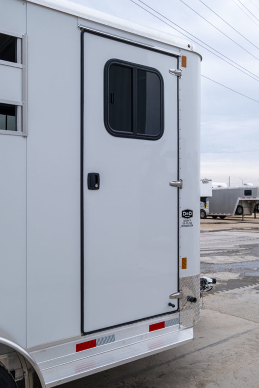 Trailer Photo 6