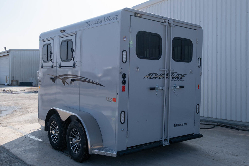 Trailer Image
