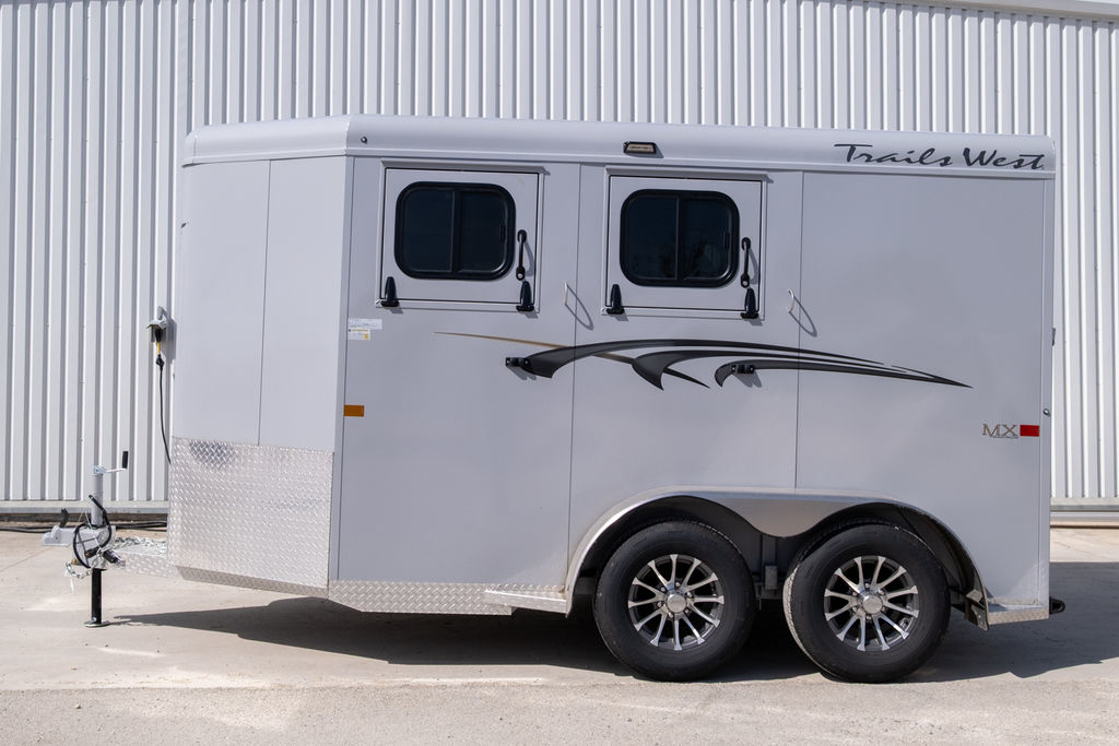 Trailer Image