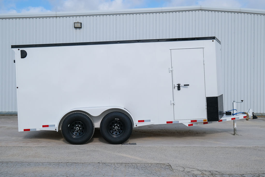 Trailer Photo 2