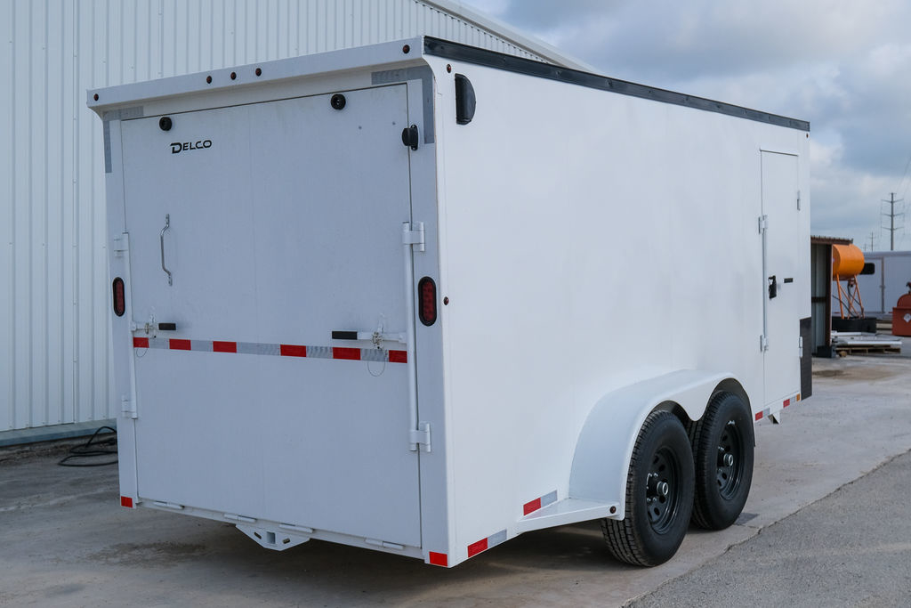 Trailer Photo 3