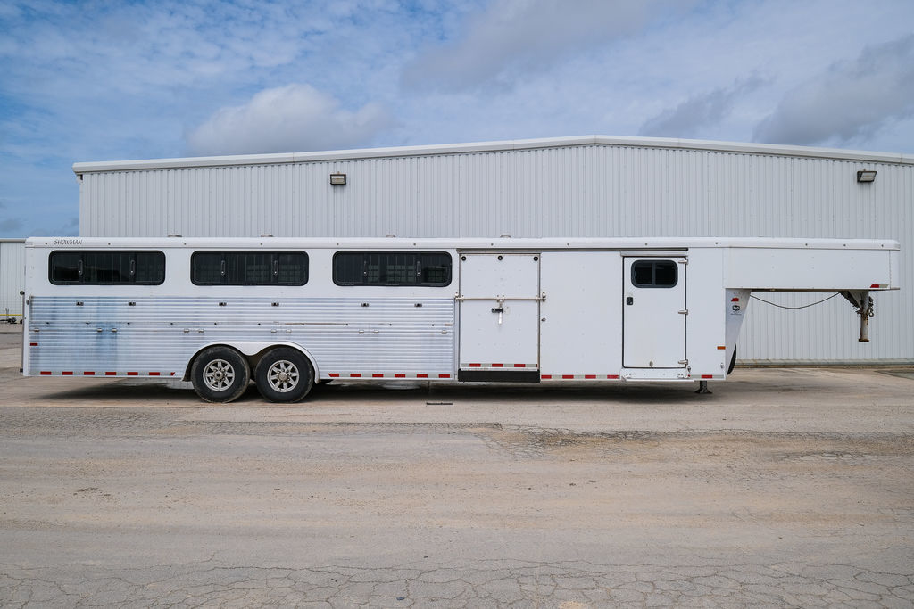 Trailer Photo 2