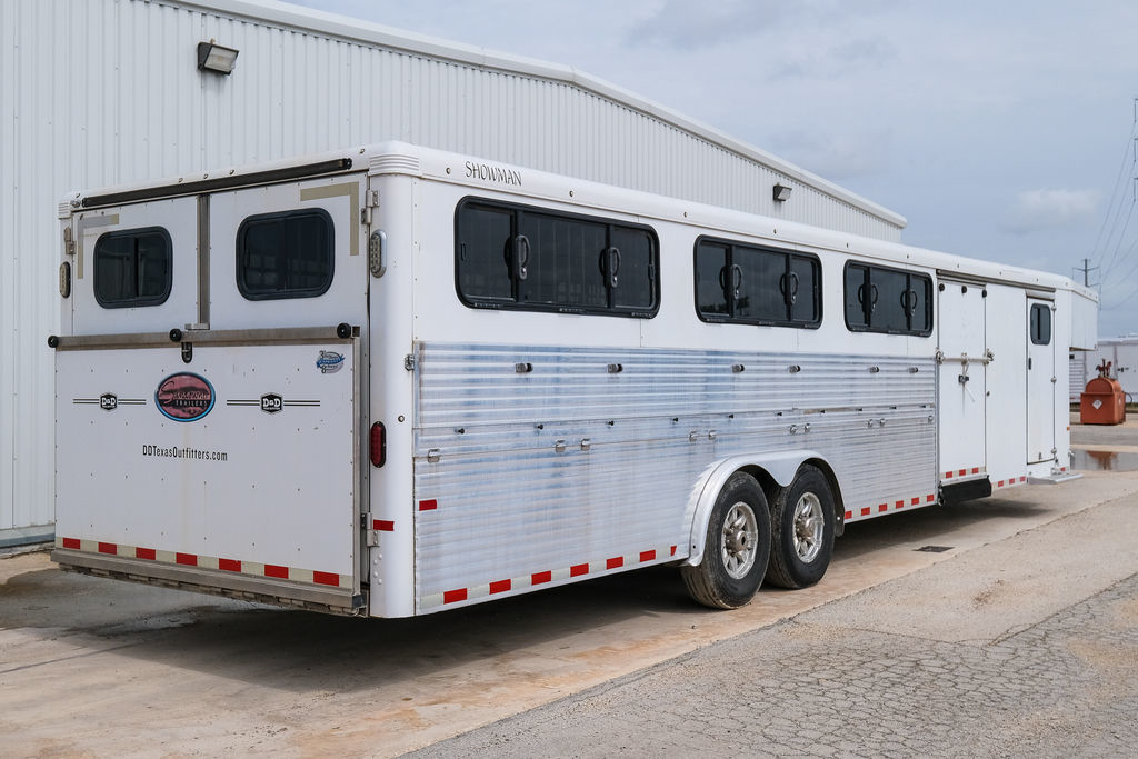 Trailer Photo 3