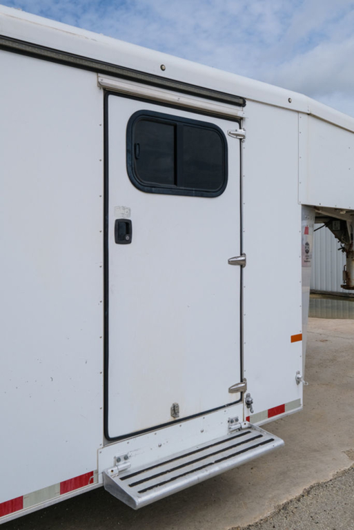 Trailer Photo 6