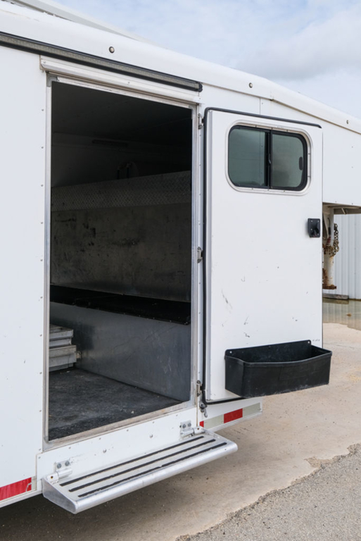 Trailer Photo 7
