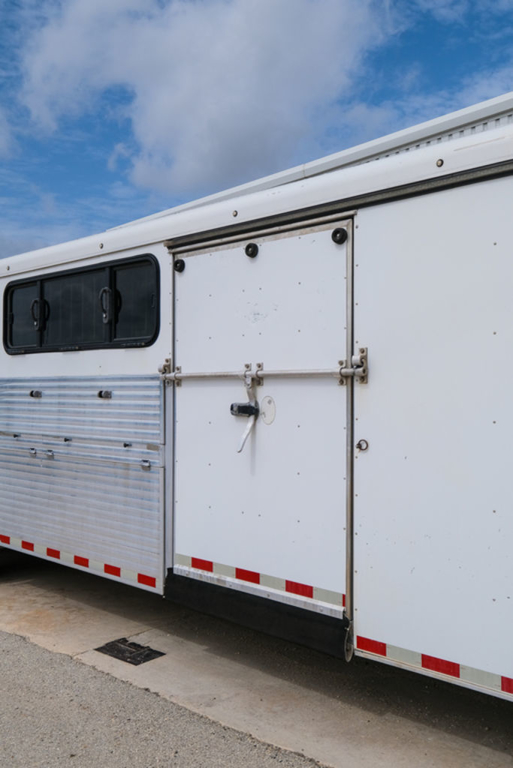 Trailer Photo 10