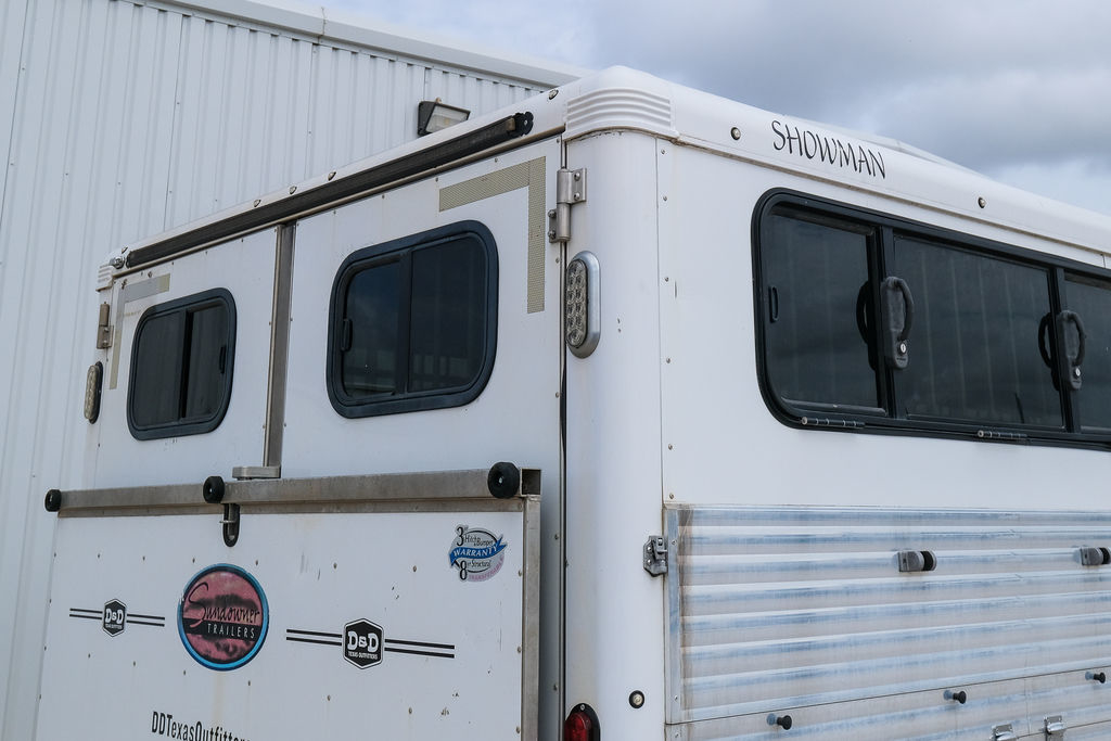Trailer Photo 24