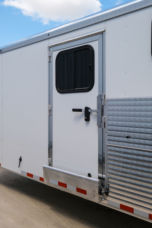 Trailer Photo 6