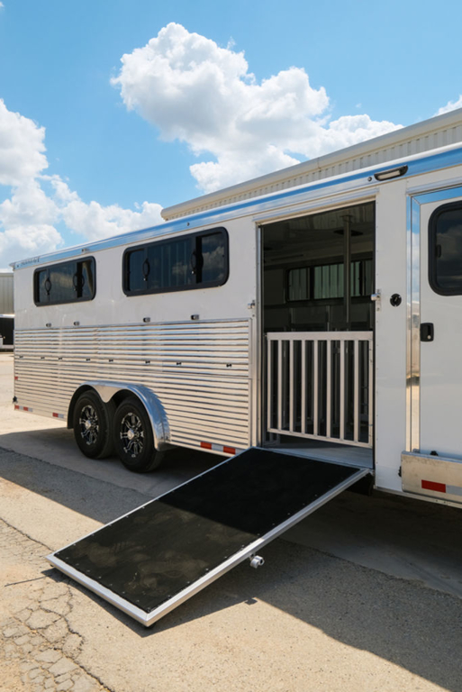 Trailer Photo 15