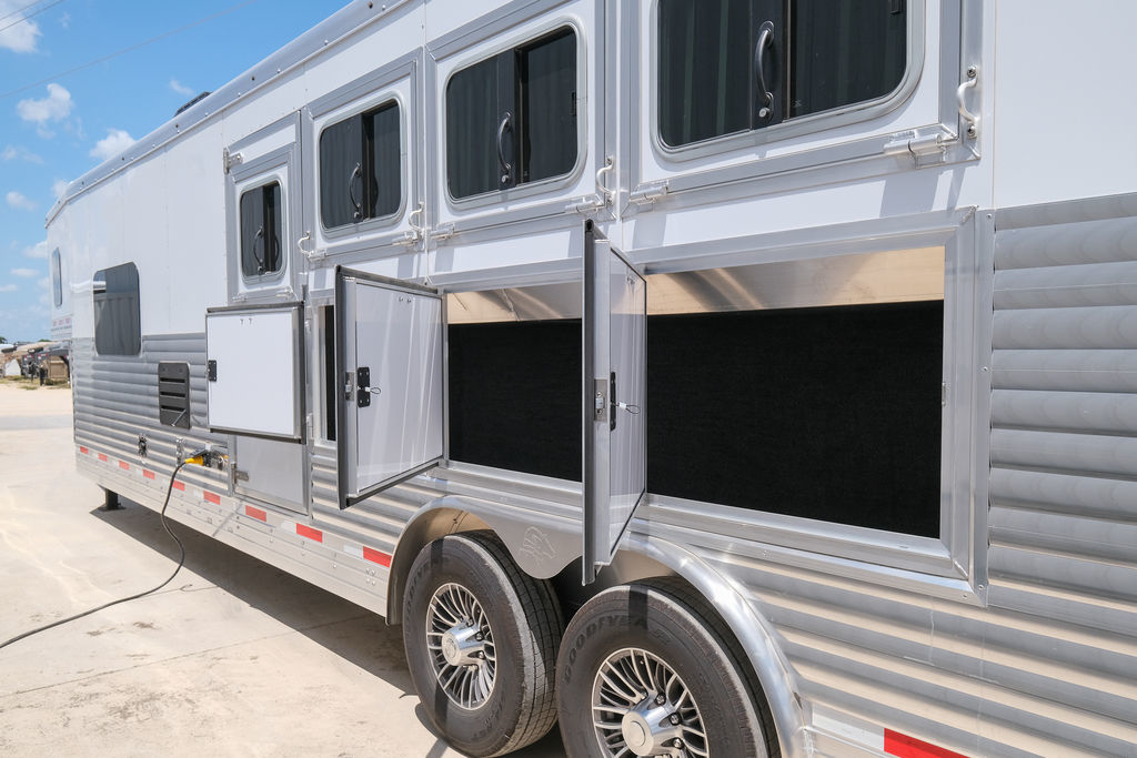Trailer Photo 30