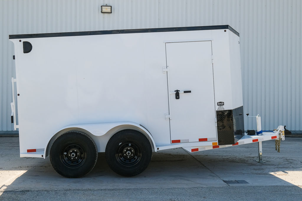 Trailer Photo 2