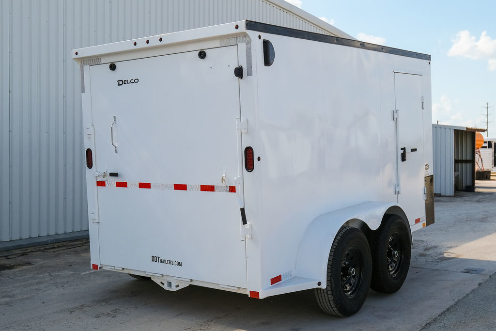Trailer Photo 3