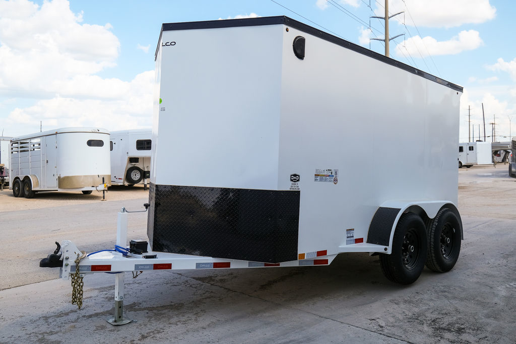 Trailer Photo 5