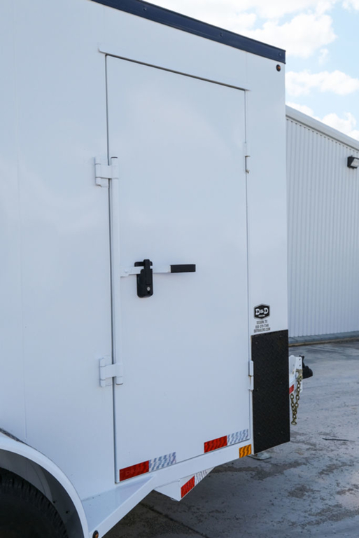 Trailer Photo 6