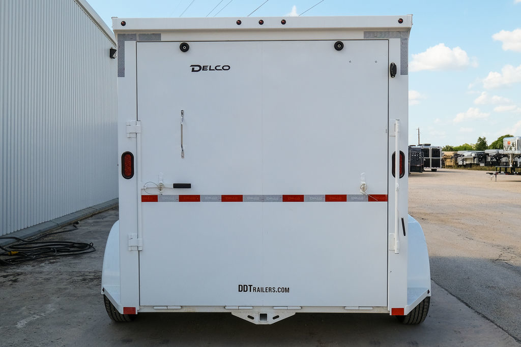 Trailer Photo 9