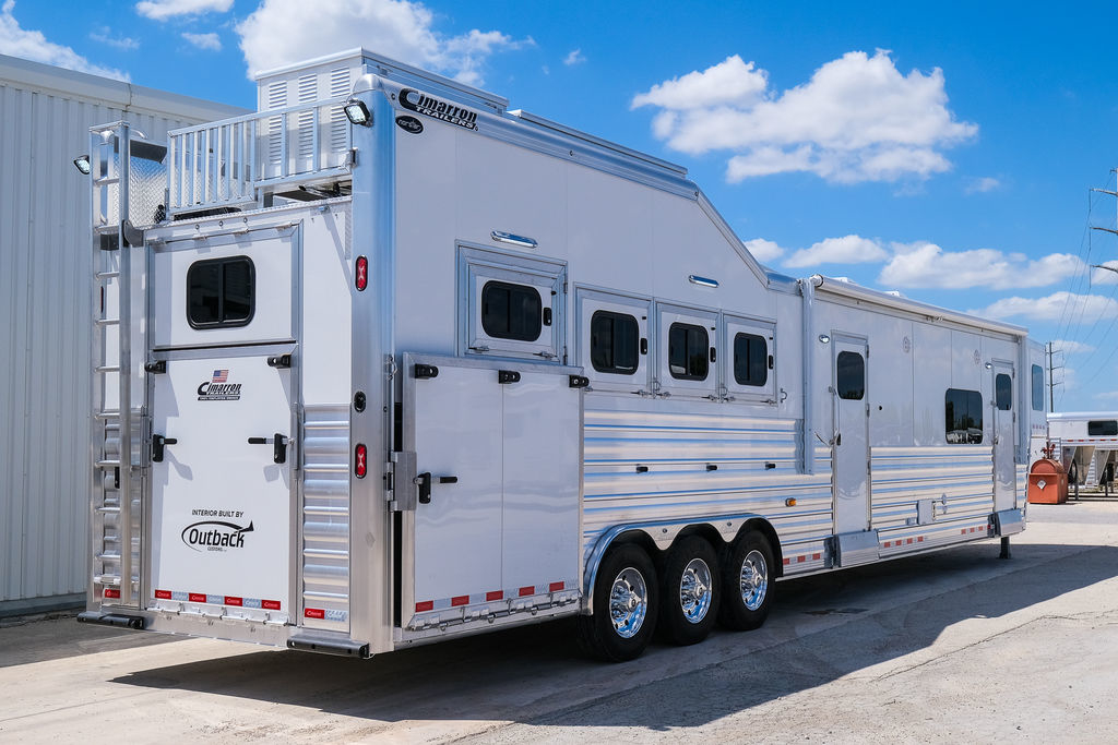 Trailer Photo 17