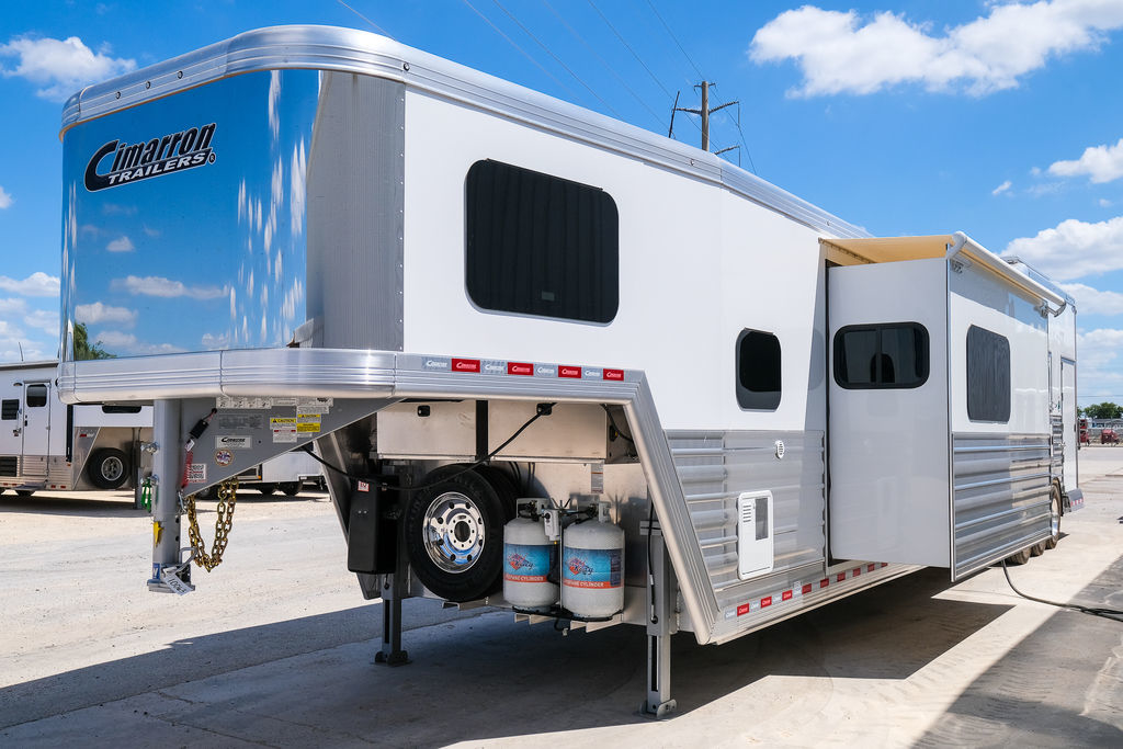 Trailer Photo 19