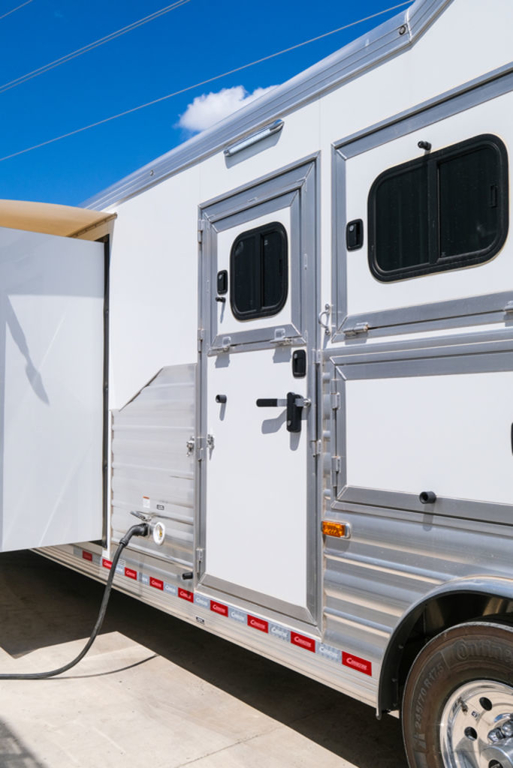 Trailer Photo 20
