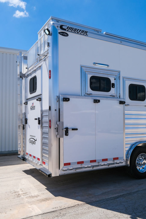 Trailer Photo 28