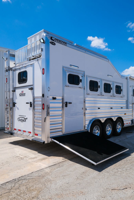 Trailer Photo 29