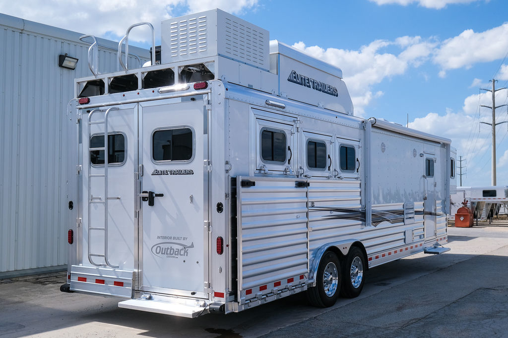 Trailer Photo 3