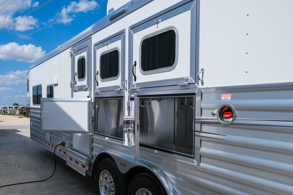 Trailer Photo 19