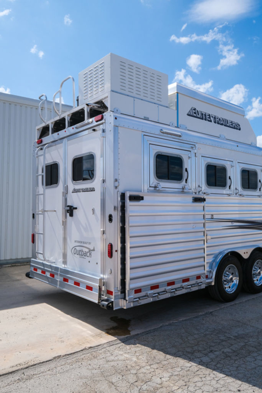 Trailer Photo 24