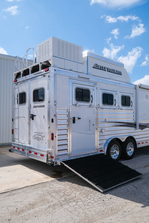Trailer Photo 25