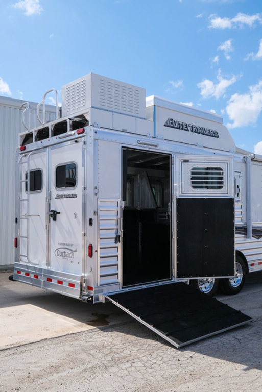 Trailer Photo 26