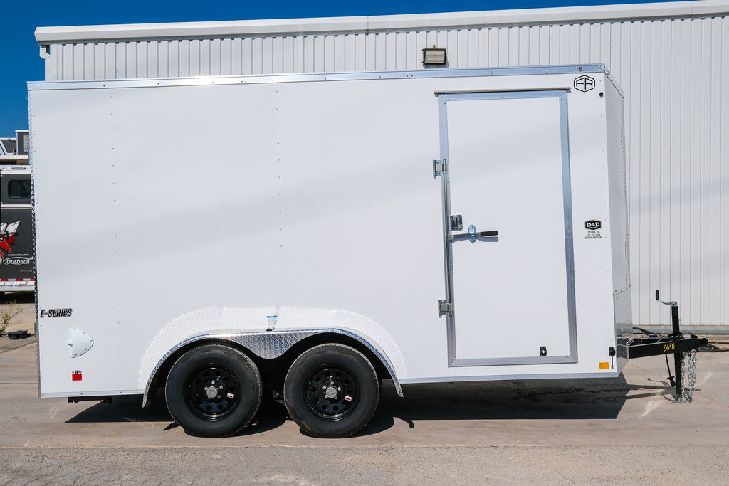 Trailer Photo 2