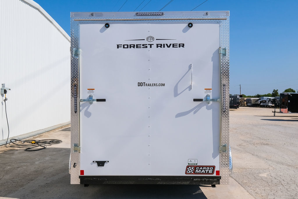 Trailer Photo 9