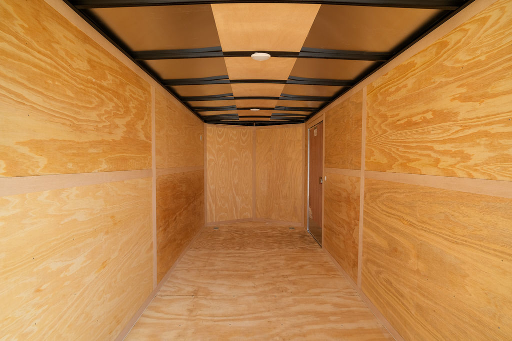 Trailer Photo 11