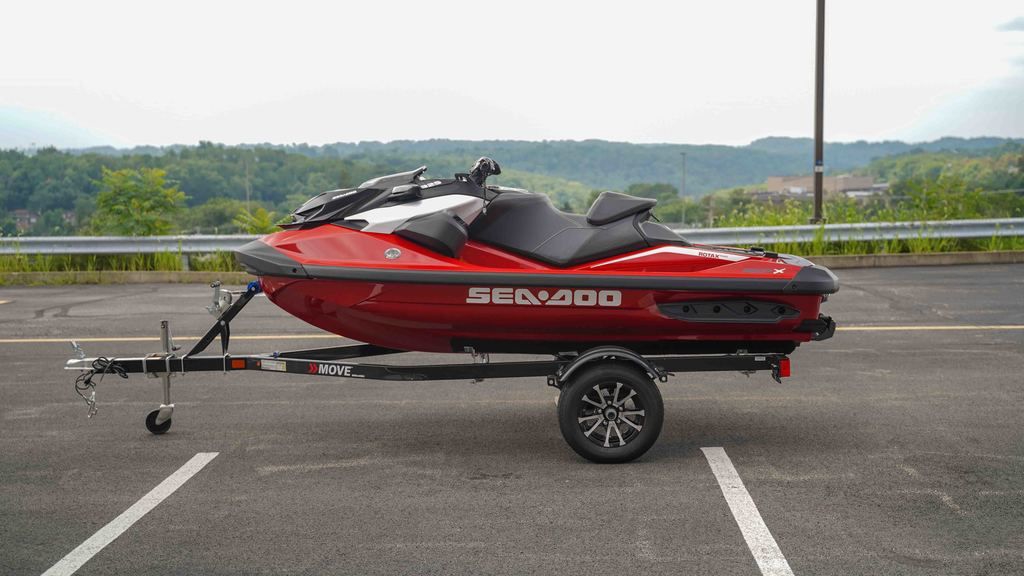 New 2024 Alumacraft Competitor 185 Sport, 15205 Pittsburgh - Boat