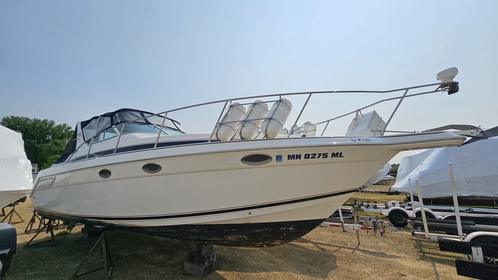 yuki27ページ トミックス Nゲージ TOMIX 98849 209-1000系電車（中央線）基本