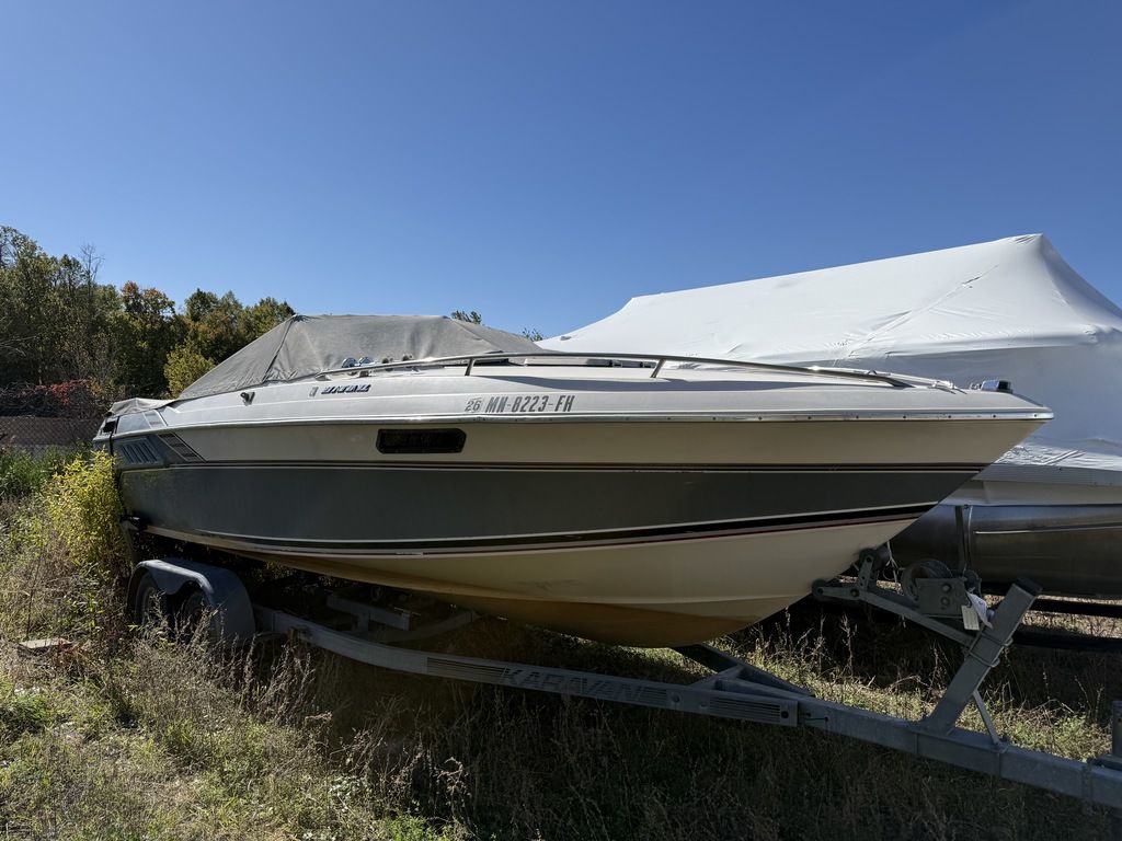 Chest114 ビューグル　'23 Chest114 ビューグル '23 Chest114 ビューグル '23 チェスト114