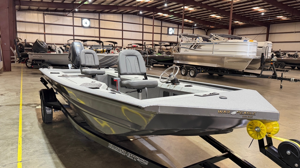 New 2026 Skeeter ZXE 21 W/ Yamaha 250, 72143 Searcy - Boat Trader