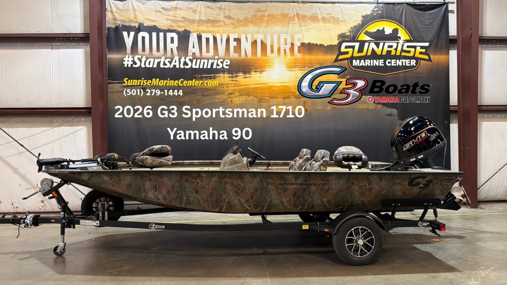 New 2026 Skeeter ZXE20, 72143 Searcy - Boat Trader