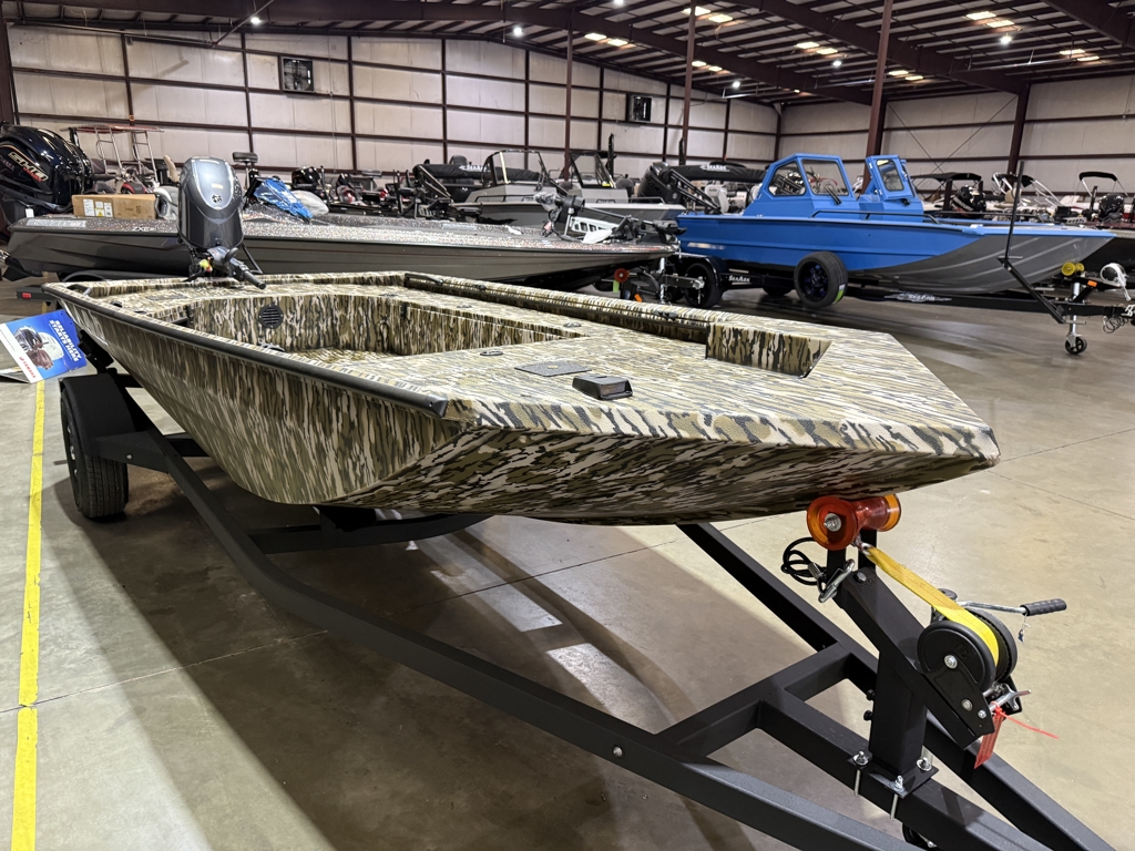 New 2026 Skeeter ZXE20, 72143 Searcy - Boat Trader