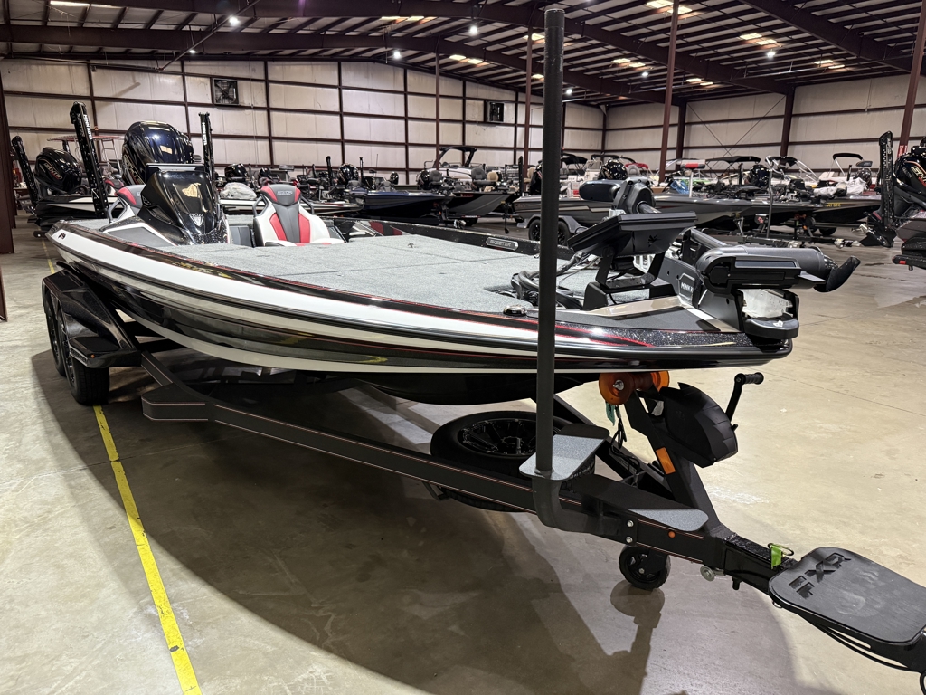 y ZX6R Undertail 1999-02 | Hot Bodies Racing