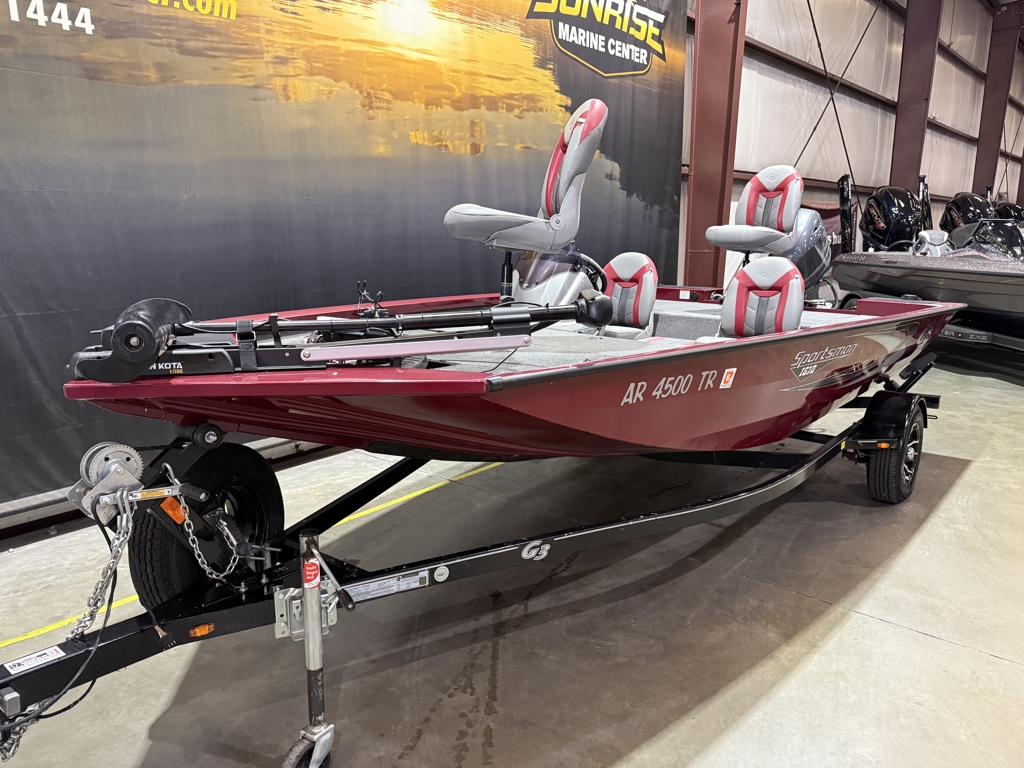 New 2026 Skeeter ZXE20, 72143 Searcy - Boat Trader