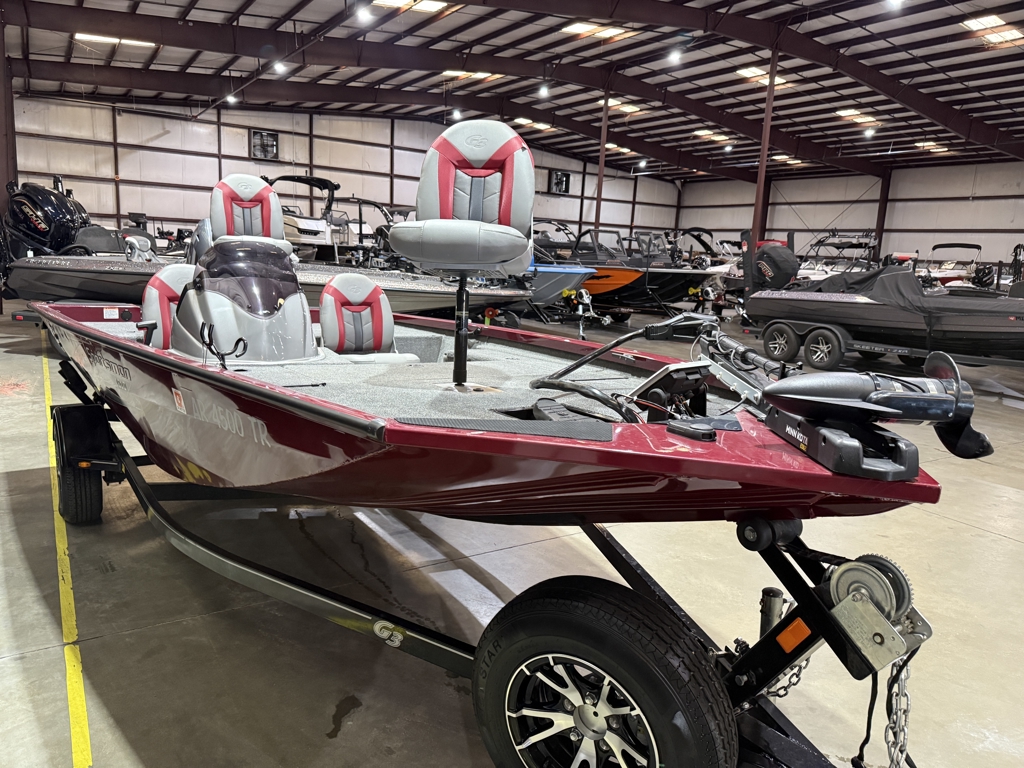 New 2026 Skeeter ZXE20, 72143 Searcy - Boat Trader