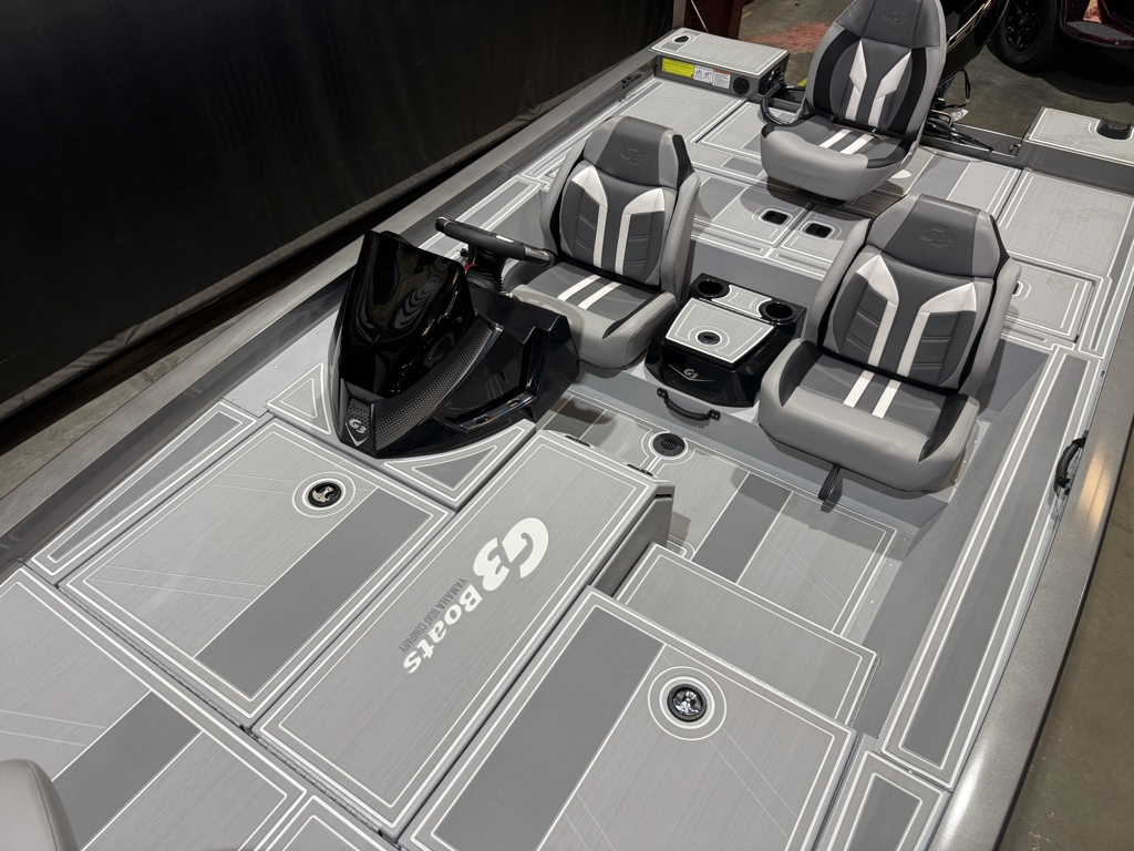 New 2026 Skeeter ZXE20, 72143 Searcy - Boat Trader