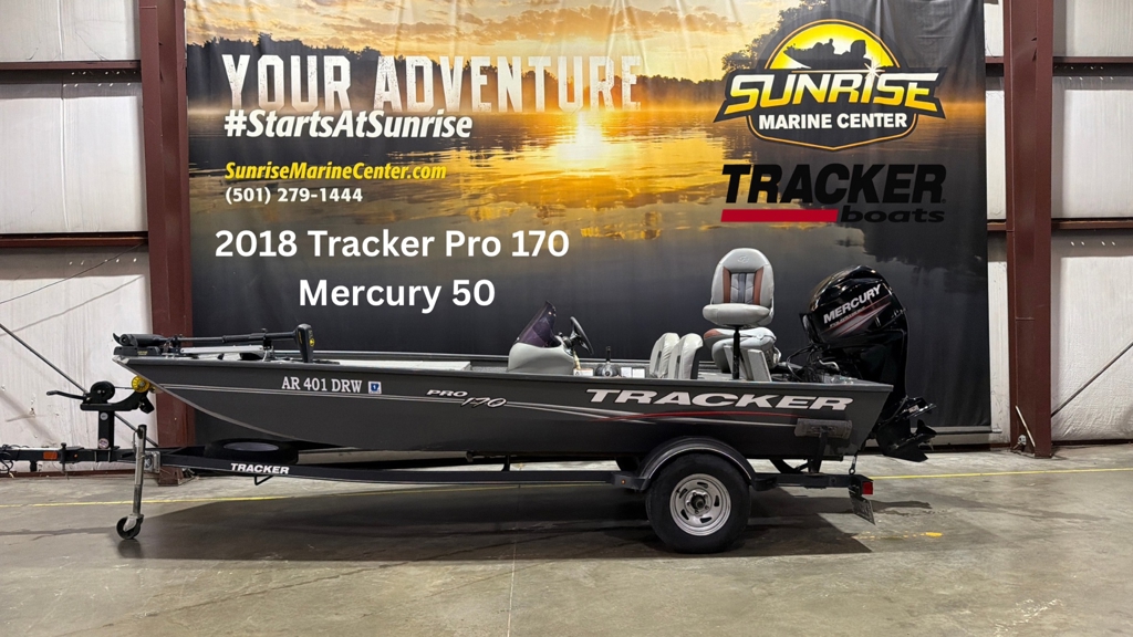Used 2021 Skeeter ZXR 21 W/ Yamaha 250, 72143 Searcy - Boat Trader