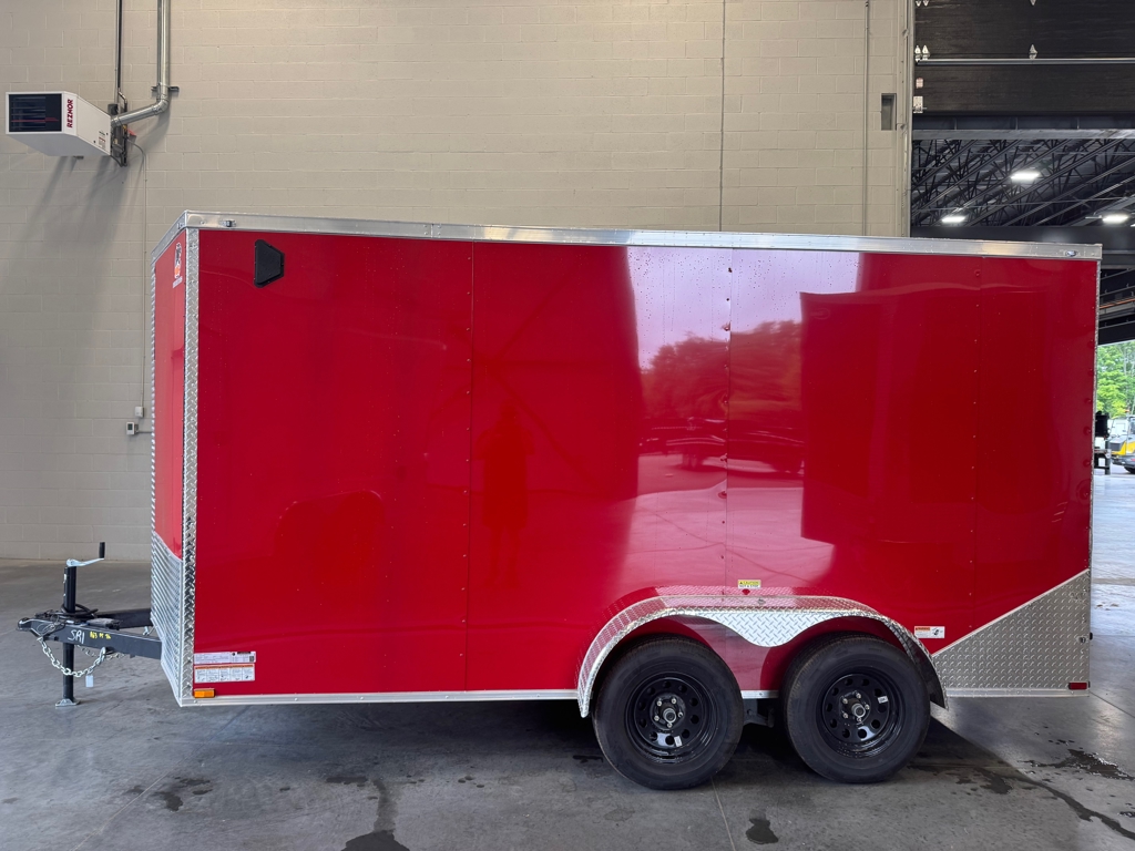 Trailer Photo 5